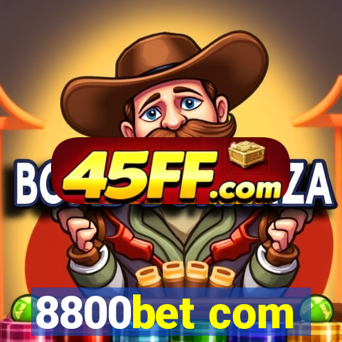 8800bet com